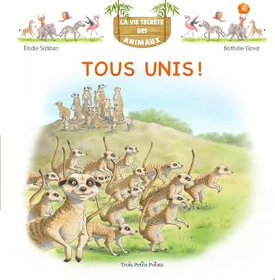 Tous unis !