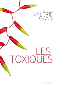 Les toxiques