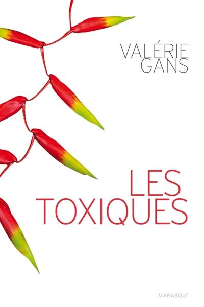 Les toxiques