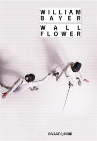 Wallflower