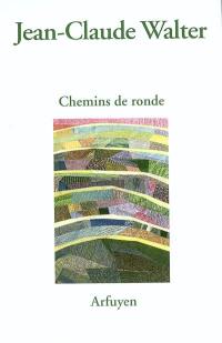 Chemins de ronde