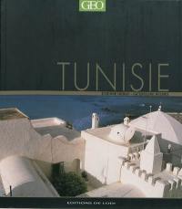 Tunisie