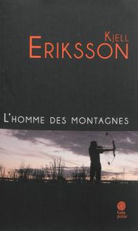 L'homme des montagnes