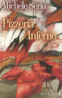 Pizzeria inferno