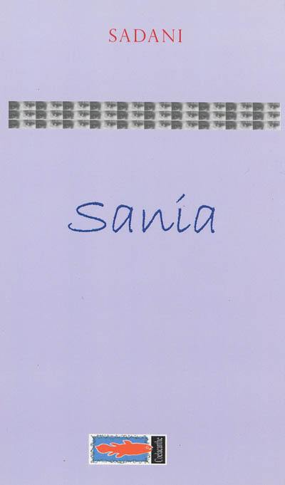 Sania