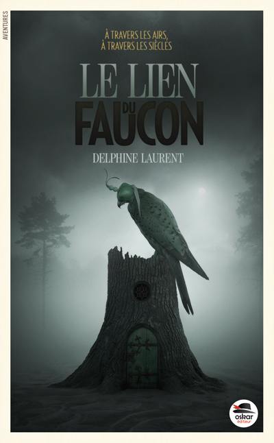 Le lien du faucon