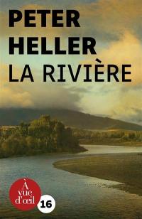 La rivière