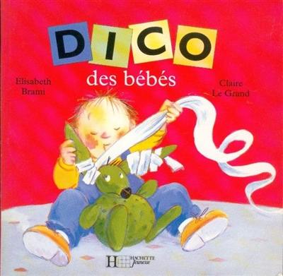 Dico des bébés