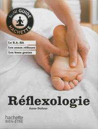 Réflexologie