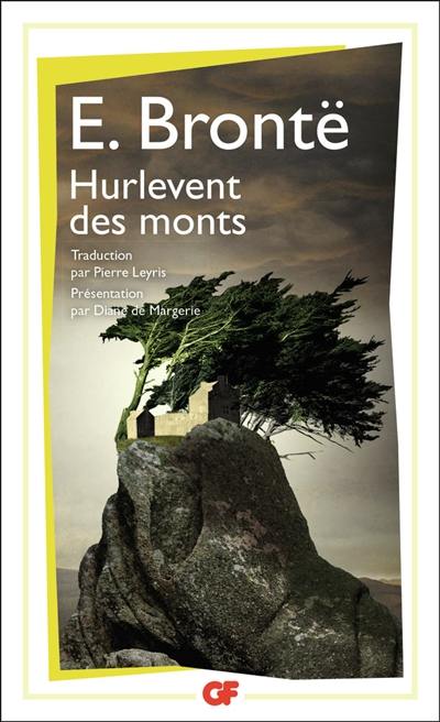 Hurlevent des monts