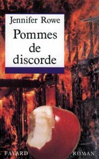 Pommes de discorde