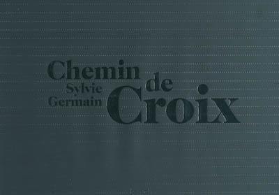 Chemin de Croix