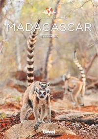 Madagascar