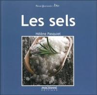 Les sels