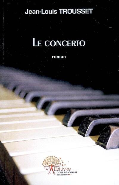 Le concerto