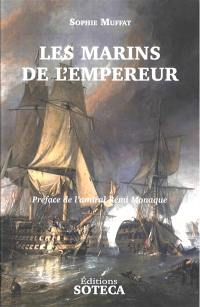 Les marins de l'Empereur