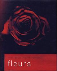 Fleurs