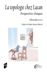 La topologie chez Lacan : perspectives cliniques