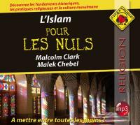 L'islam pour les nuls