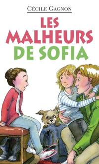 Les malheurs de Sofia 6