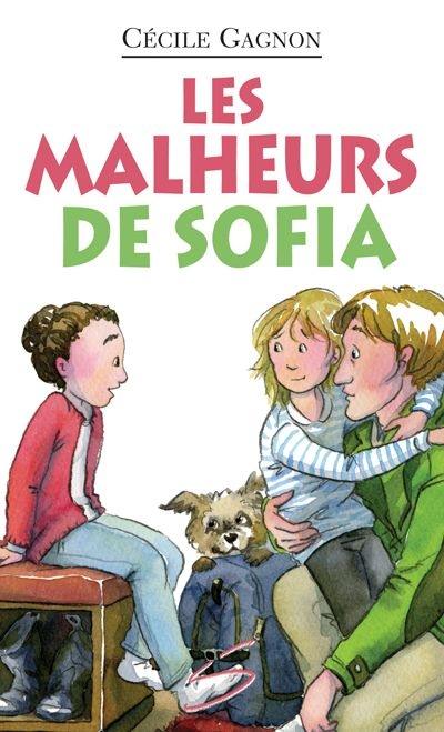 Les malheurs de Sofia 6