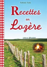 Recettes en Lozère : 30 recettes simples et authentiques