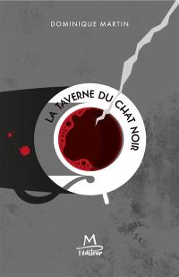 La taverne du chat noir