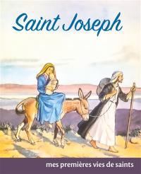 Saint Joseph