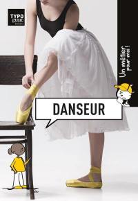 Danseur