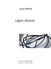 Ligne directe