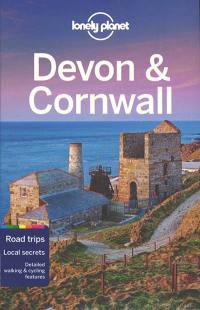 Devon & Cornwall