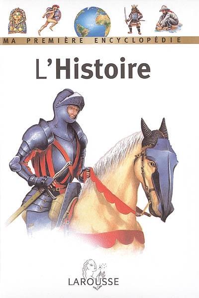 L'Histoire