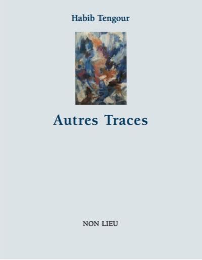 Autres traces