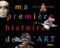 Ma première histoire de l'art