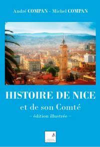 Histoire de Nice et de son comté