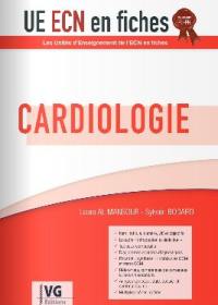 Cardiologie