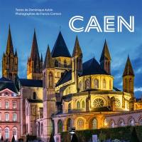 Caen