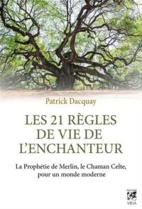 Symboles et sagesse des arbres : la voie du renouveau