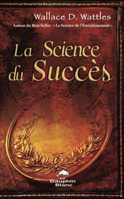 La science du succès