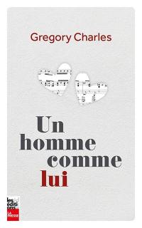 Un homme comme lui