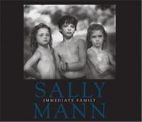 Sally Mann Immediate Family (New ed Paperback)