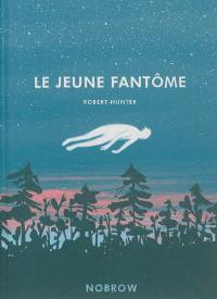 Le jeune fantôme