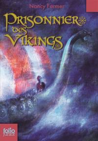 Prisonnier des Vikings