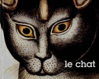 Le chat