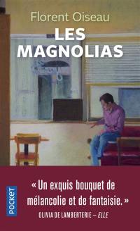 Les Magnolias