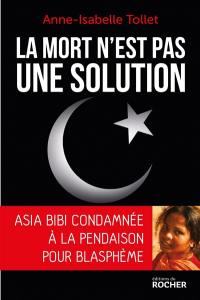 La mort n'est pas une solution