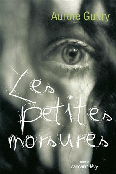 Les petites morsures