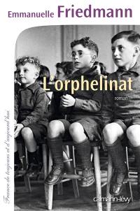 L'orphelinat