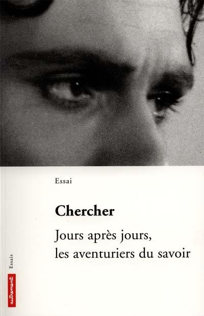 Chercher