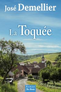 La Toquée